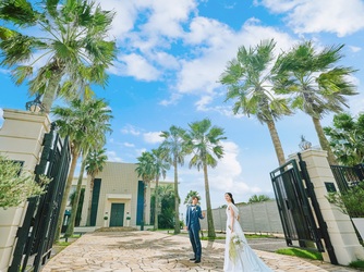 ベイサイド迎賓館 静岡 好立地に佇む貸切邸宅で上質なおもてなし画像 2-1