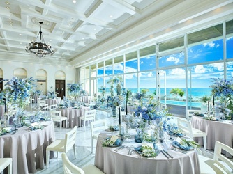 ベイサイド迎賓館 静岡 好立地に佇む貸切邸宅で上質なおもてなし画像 2-2