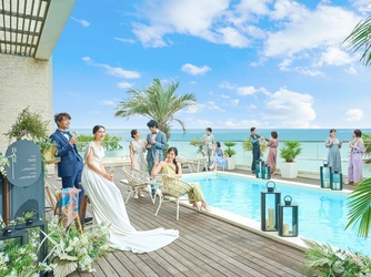 ベイサイド迎賓館 静岡 好立地に佇む貸切邸宅で上質なおもてなし画像 2-3