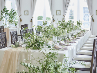 ベイサイド迎賓館 静岡 家族、友人だけのアットホームパーティ画像 2-4