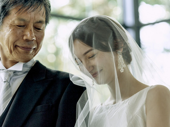 ベイサイド迎賓館 静岡 家族、友人だけのアットホームパーティ画像 2-2