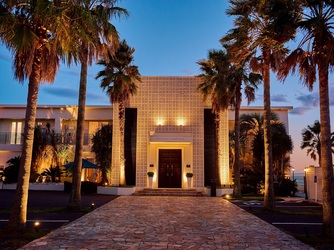 ベイサイド迎賓館 静岡 チャペル(貸切チャペルで憧れを叶えよう)画像 2-3