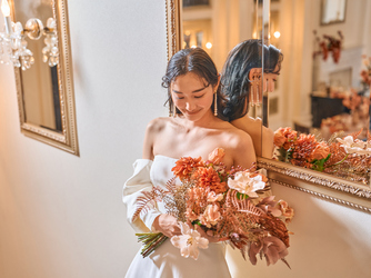 ベイサイドパーク迎賓館 千葉みなと 付帯設備画像 2-3