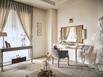 ベイサイドパーク迎賓館 千葉みなと ロビー・エントランス画像 2-2