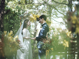 ベイサイドパーク迎賓館 千葉みなと 【選べる貸切邸宅】ホワイト/ヴィクトリア画像 2-3