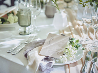 ベイサイドパーク迎賓館 千葉みなと 【ヴィクトリアハウス】上質なおもてなしを画像 2-1