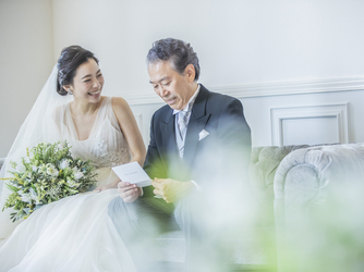 ベイサイドパーク迎賓館 千葉みなと ロビー・エントランス画像 2-3