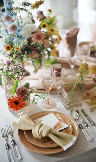 ベイサイドパーク迎賓館 千葉みなと 【ホワイトハウス】大人可愛い白亜の邸宅画像 2-1