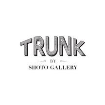 TRUNK BY SHOTO GALLERY 外観画像 2-2