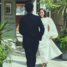 TRUNK BY SHOTO GALLERY 外観画像 2-1