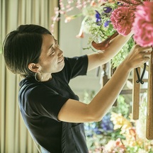 TRUNK BY SHOTO GALLERY その他2画像 2-1