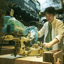 TRUNK BY SHOTO GALLERY その他2画像 2-3