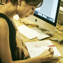 TRUNK BY SHOTO GALLERY その他2画像 2-4