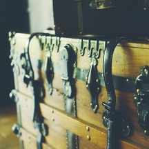 TRUNK BY SHOTO GALLERY 外観画像 2-4