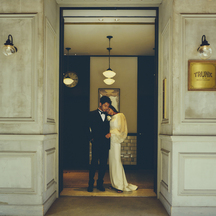 TRUNK BY SHOTO GALLERY 外観画像 2-5