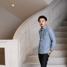 TRUNK BY SHOTO GALLERY その他2画像 2-5