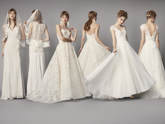 TRUNK BY SHOTO GALLERY 衣裳1画像 2-3