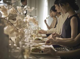 TRUNK BY SHOTO GALLERY 少人数ならではの楽しみ方が叶う貸切邸宅画像 2-2