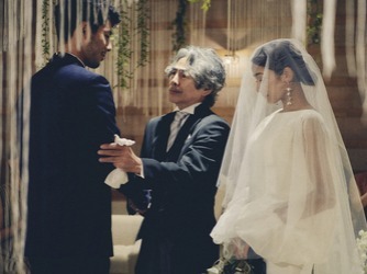 TRUNK BY SHOTO GALLERY 少人数ならではの楽しみ方が叶う貸切邸宅画像 2-3