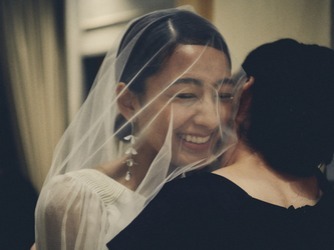 TRUNK BY SHOTO GALLERY セレモニースペース(フルオーダーチャペル)画像 2-3