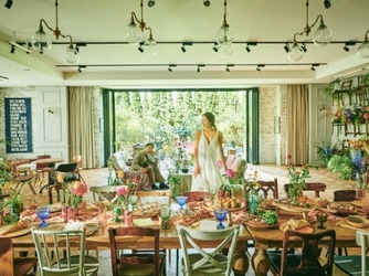 TRUNK BY SHOTO GALLERY TRUNK BY SHOTO GALLERY画像 2-3