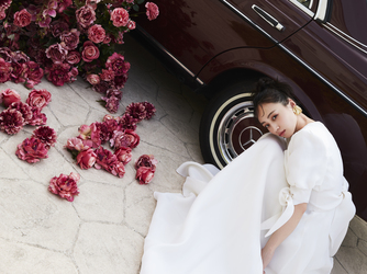 TRUNK BY SHOTO GALLERY その他1画像 2-2