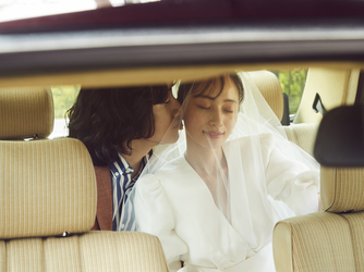 TRUNK BY SHOTO GALLERY その他1画像 2-3