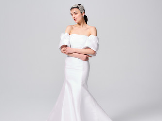 TRUNK BY SHOTO GALLERY 衣裳2画像 2-2