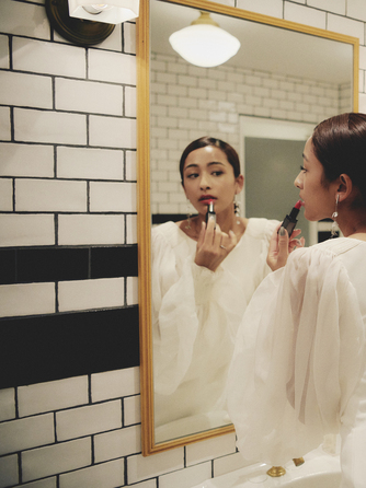 TRUNK BY SHOTO GALLERY 付帯設備画像 1-1