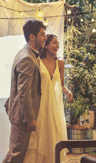 TRUNK BY SHOTO GALLERY ロビー・エントランス3画像 2-1