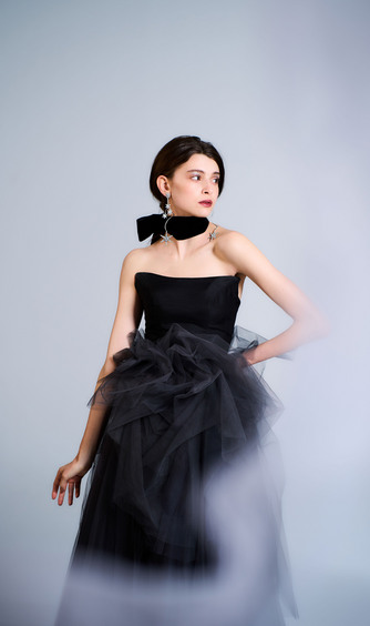 TRUNK BY SHOTO GALLERY 衣裳2画像 2-1