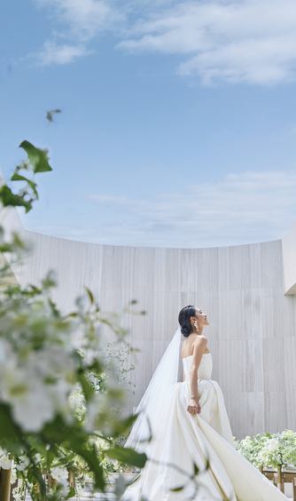 TRUNK BY SHOTO GALLERY ロビー・エントランス2画像 2-1