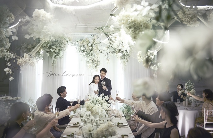 TRUNK BY SHOTO GALLERY 少人数ならではの楽しみ方が叶う貸切邸宅画像 1