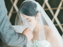 SETRE highland villa(セトレ ハイランドヴィラ) パーティレポート画像 2-3