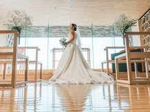 SETRE highland villa(セトレ ハイランドヴィラ) パーティレポート画像 1-3