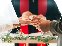 SETRE highland villa(セトレ ハイランドヴィラ) パーティレポート画像 2-4