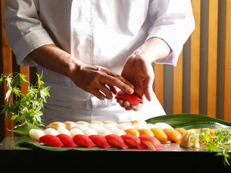 SETRE highland villa(セトレ ハイランドヴィラ) 料理・ケーキ2画像 2-2