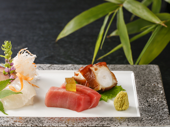 SETRE highland villa(セトレ ハイランドヴィラ) 料理・ケーキ2画像 1-2