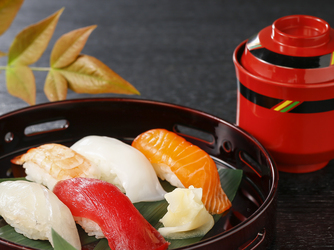 SETRE highland villa(セトレ ハイランドヴィラ) 料理・ケーキ2画像 2-3