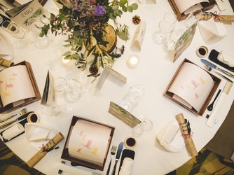 SETRE highland villa(セトレ ハイランドヴィラ) パーティレポート画像 1-4