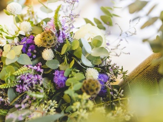 SETRE highland villa(セトレ ハイランドヴィラ) パーティレポート画像 1-1