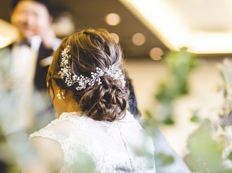 SETRE highland villa(セトレ ハイランドヴィラ) パーティレポート画像 1-3