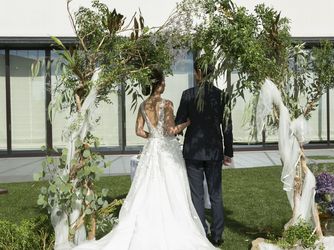 SETRE highland villa(セトレ ハイランドヴィラ) パーティレポート画像 2-3