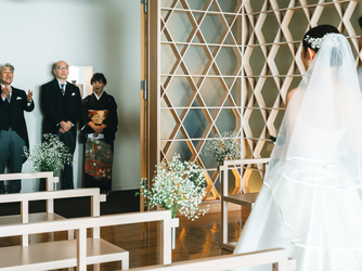 SETRE highland villa(セトレ ハイランドヴィラ) パーティレポート画像 1-1