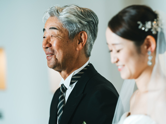 SETRE highland villa(セトレ ハイランドヴィラ) パーティレポート画像 1-2