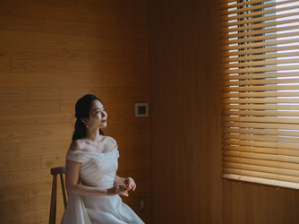 SETRE highland villa(セトレ ハイランドヴィラ) チャペル(チャペル)画像 2-1