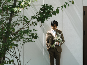 SETRE highland villa(セトレ ハイランドヴィラ) ロビー・エントランス画像 2-2