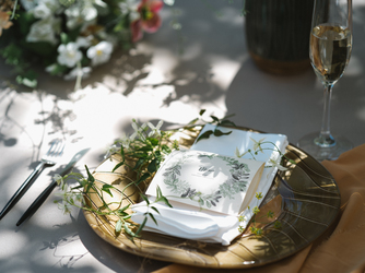 SETRE highland villa(セトレ ハイランドヴィラ) バンケット画像 2-3