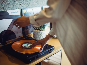 SETRE highland villa(セトレ ハイランドヴィラ) ロケーション画像 2-2