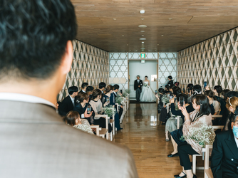 SETRE highland villa(セトレ ハイランドヴィラ) パーティレポート画像 2-1